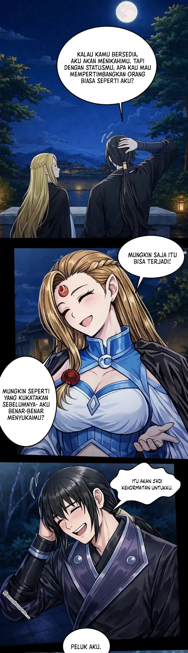 Manga page 14