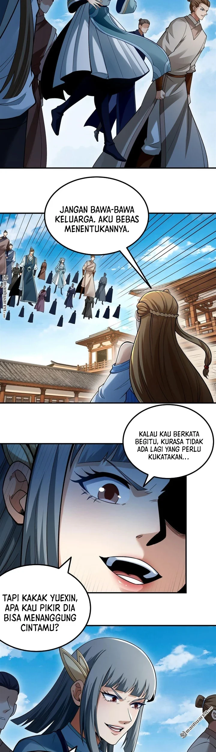 Manga page 18