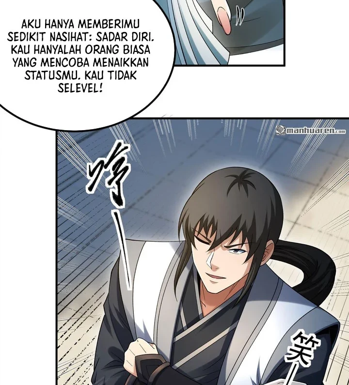 Manga page 21