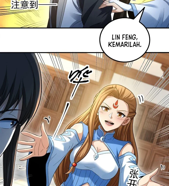 Manga page 23