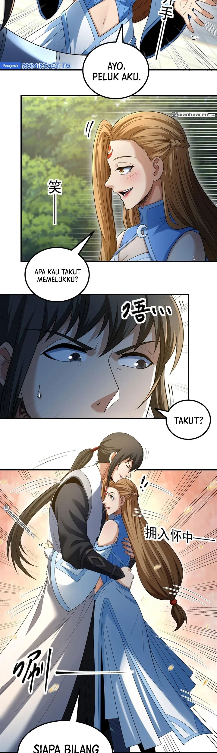 Manga page 24