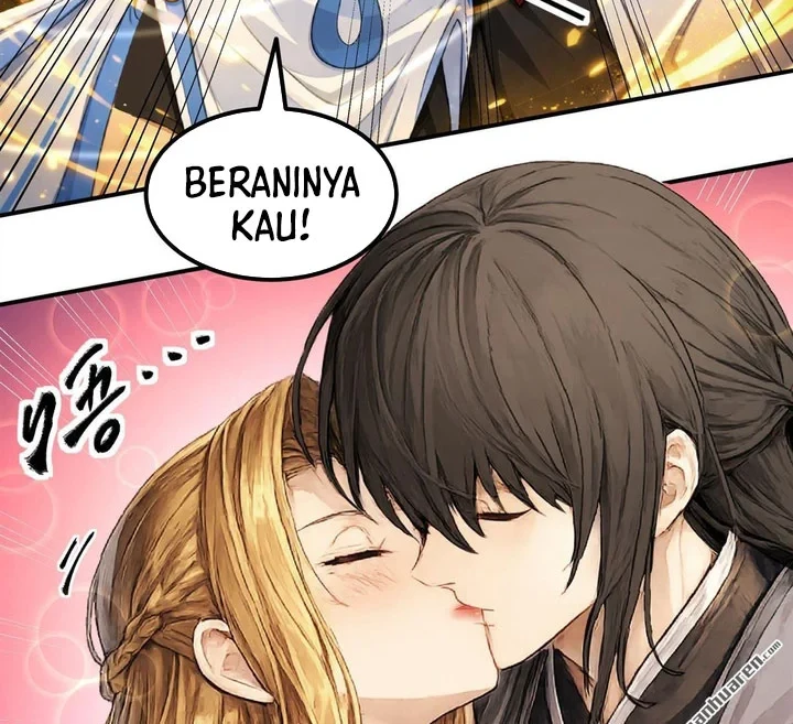 Manga page 18