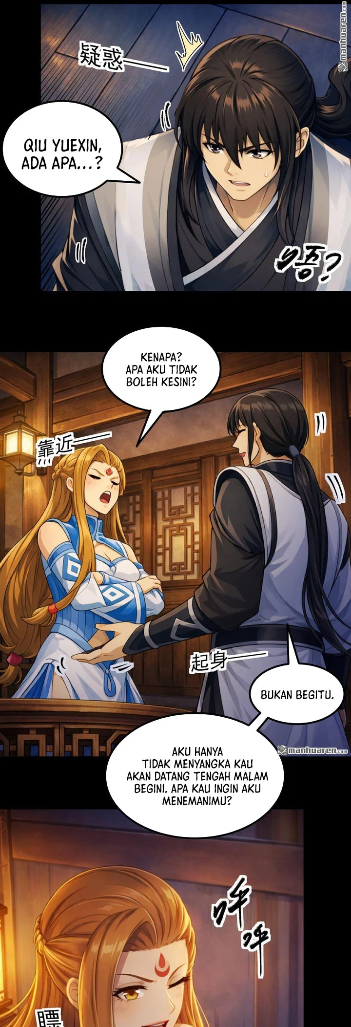 Manga page 23