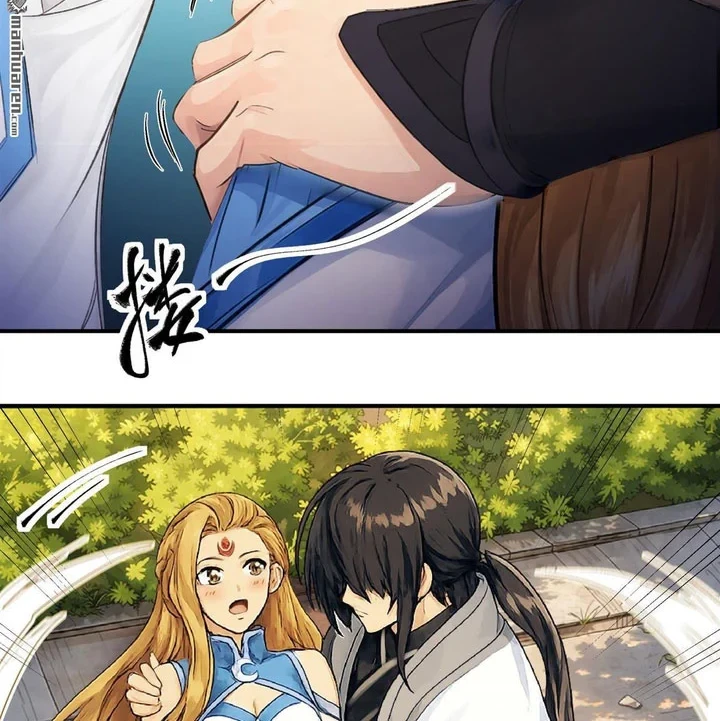 Manga page 14