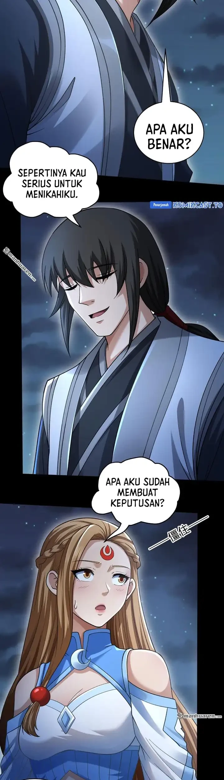 Manga page 22