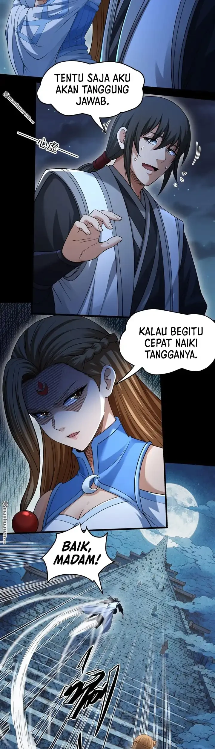 Manga page 24