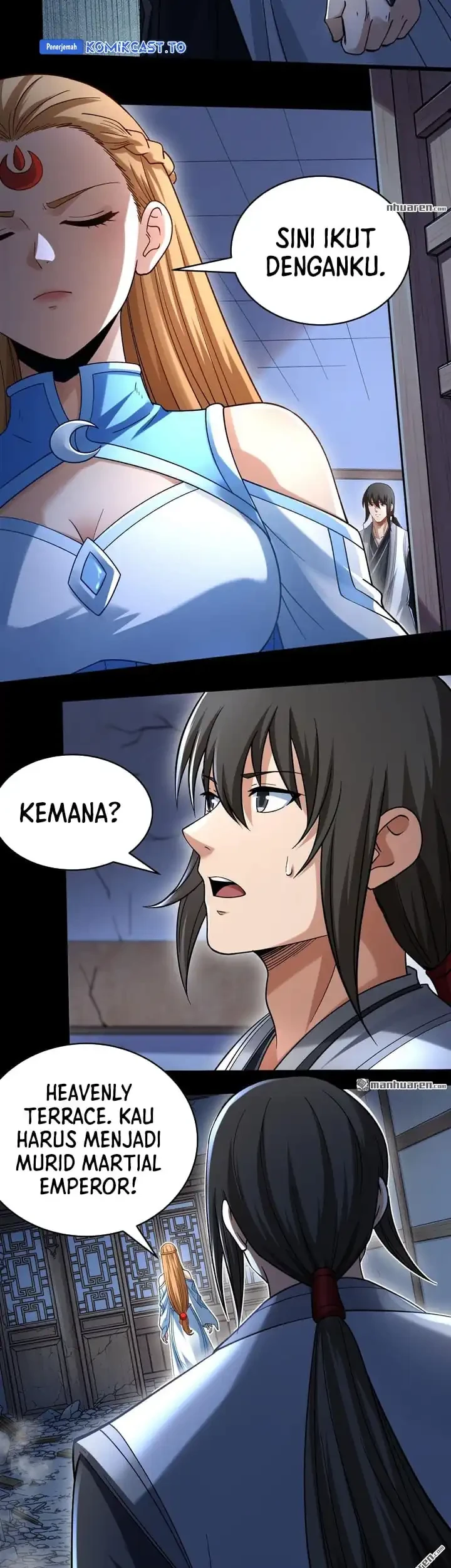 Manga page 12