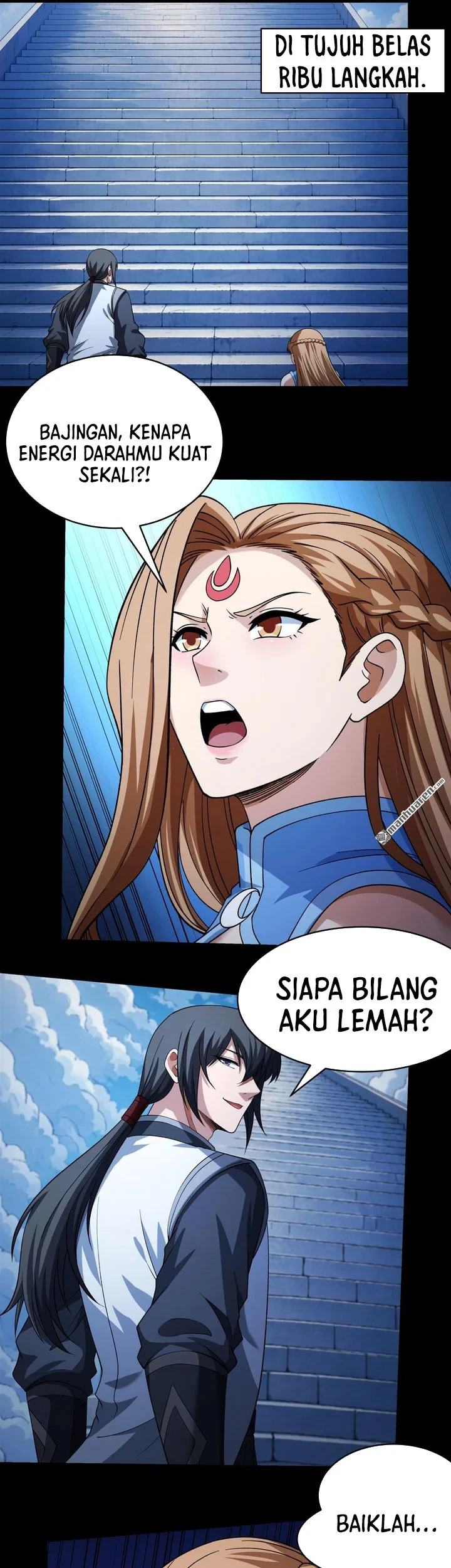 Manga page 14