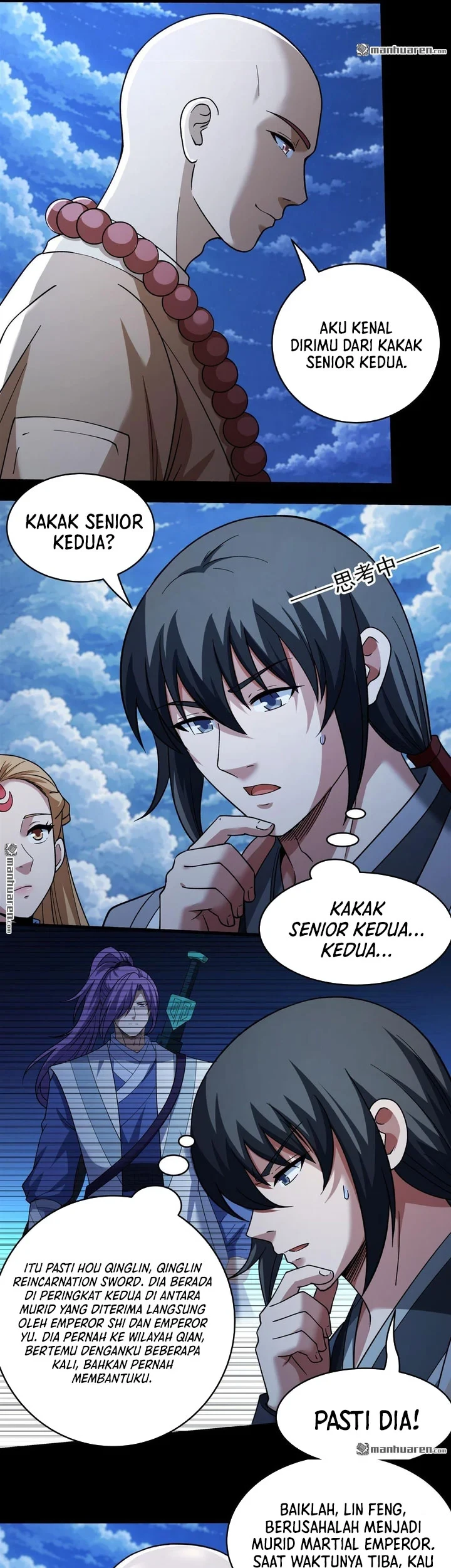 Manga page 18
