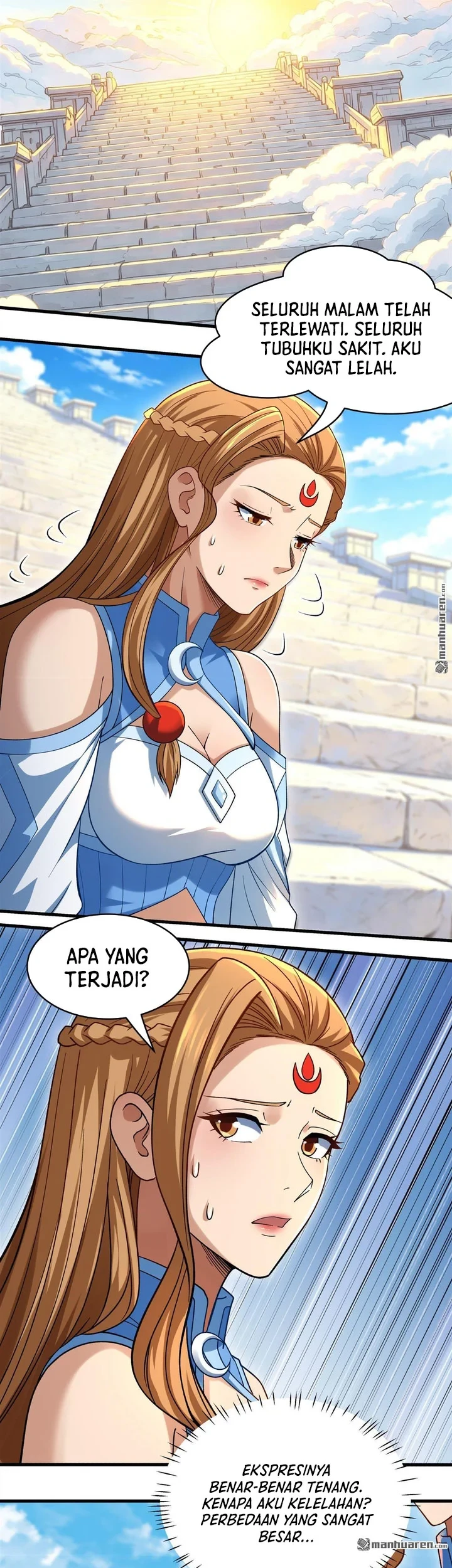 Manga page 14