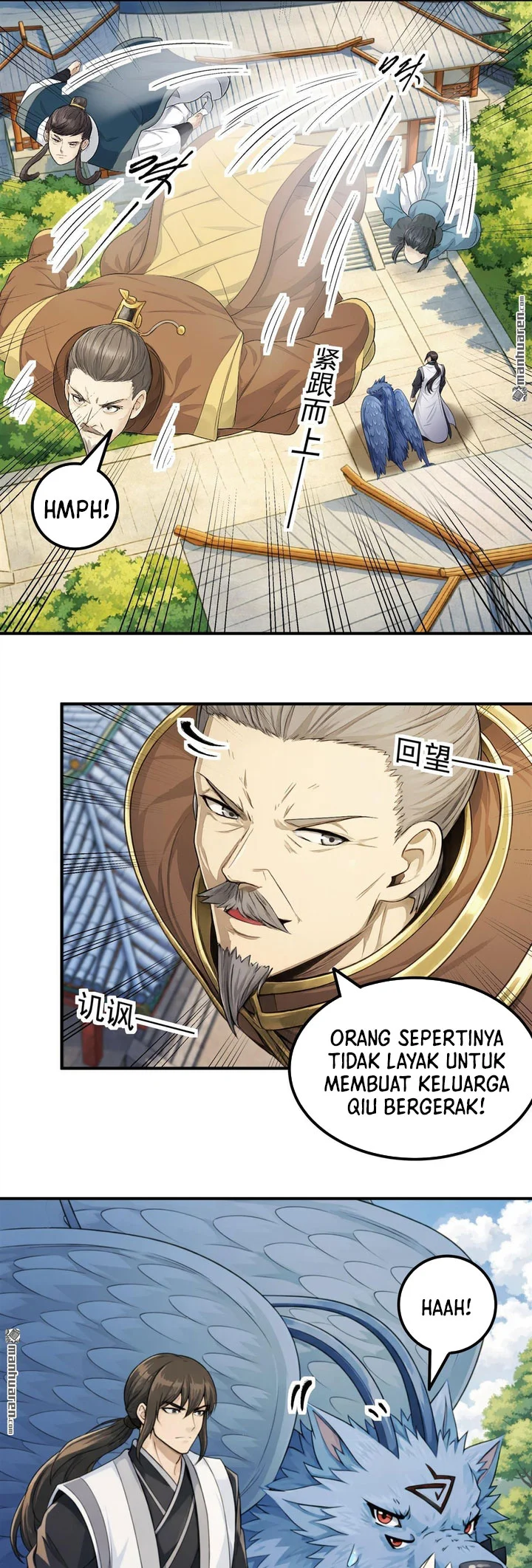 Manga page 18