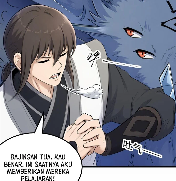 Manga page 23
