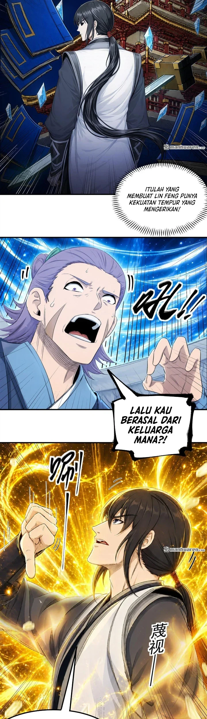 Manga page 24
