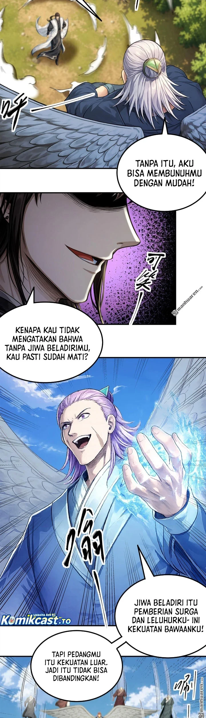 Manga page 12
