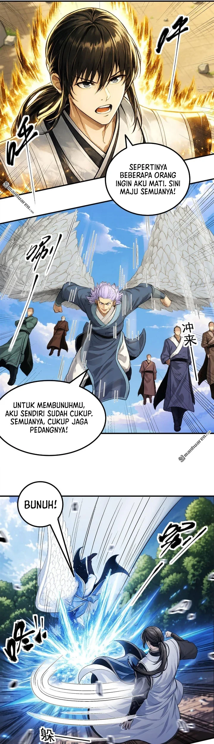 Manga page 14