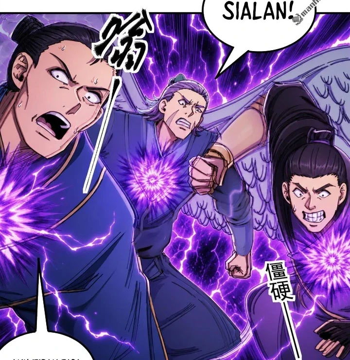 Manga page 21