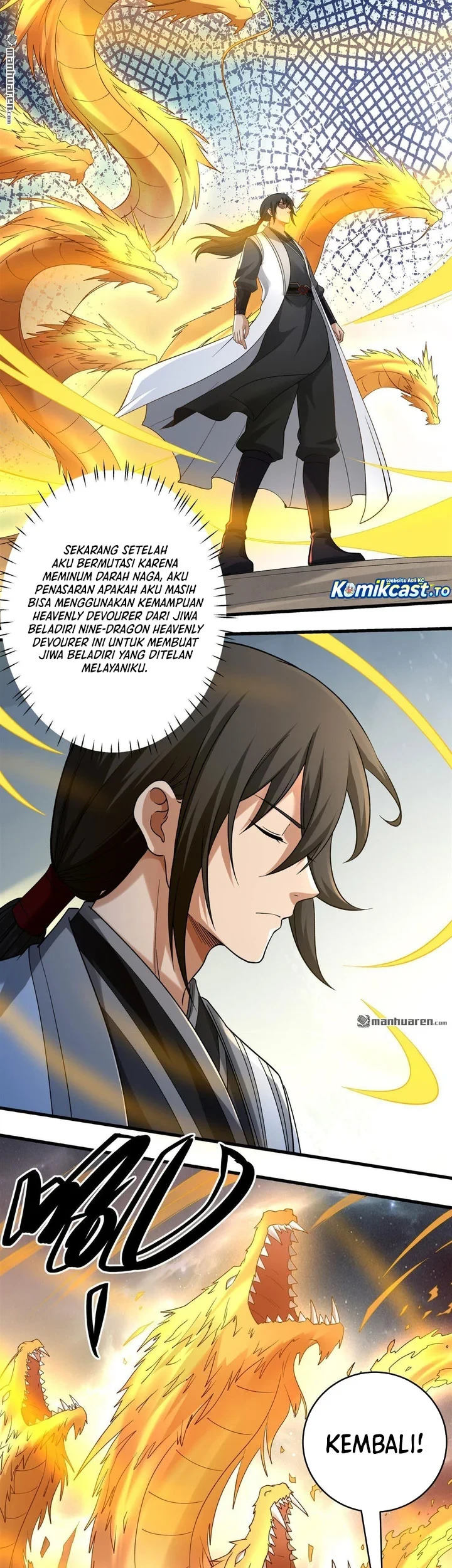 Manga page 26