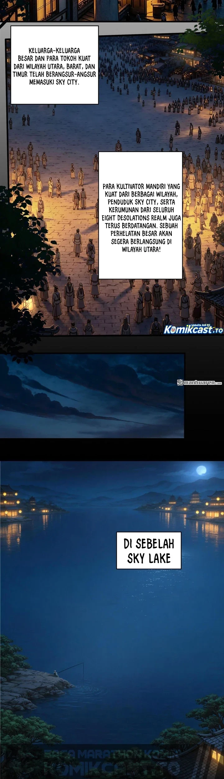 Manga page 24