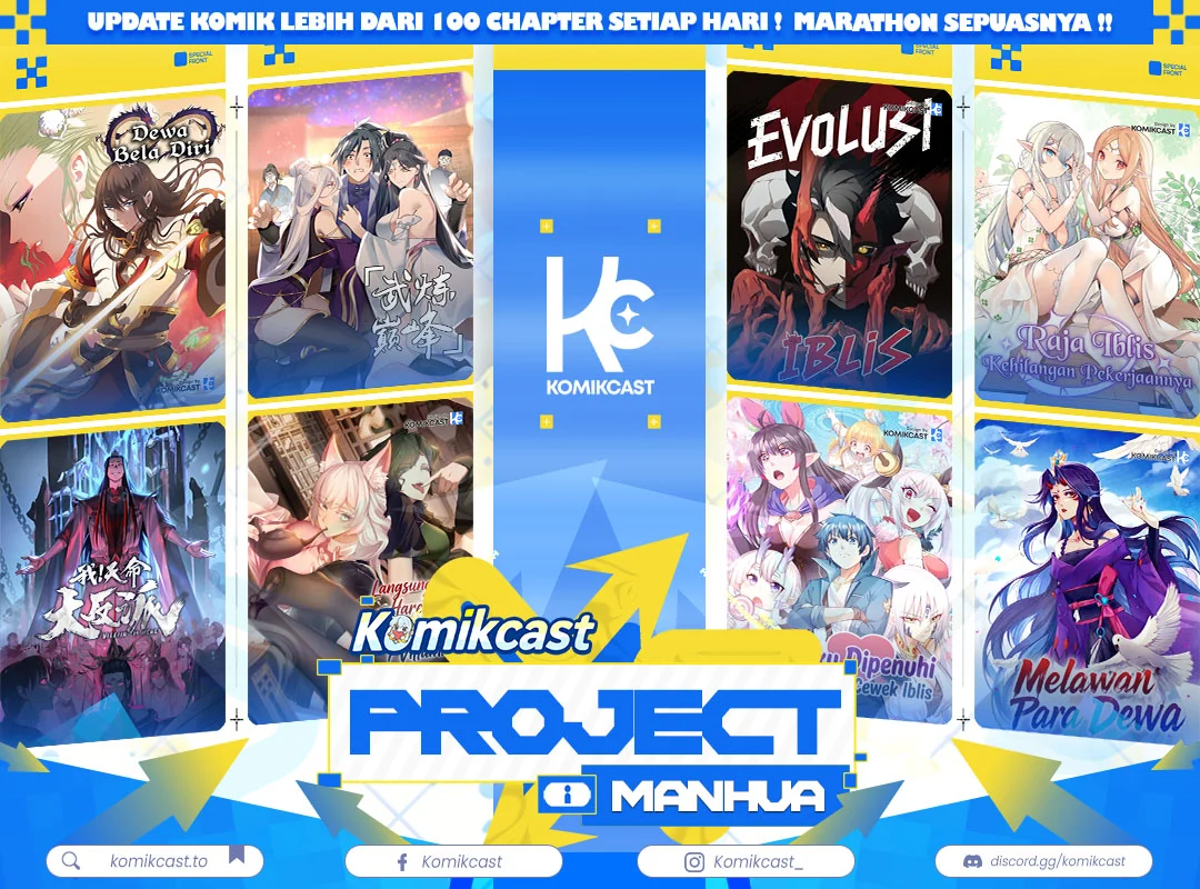 Manga page 30