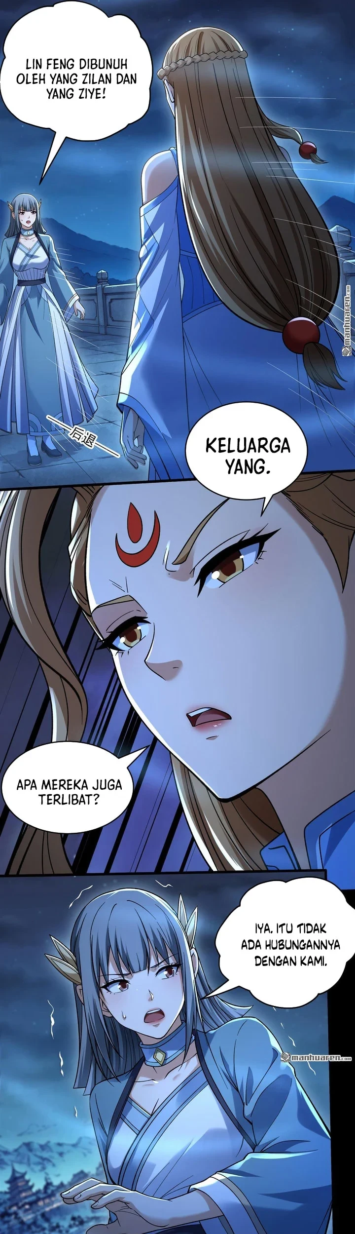 Manga page 20