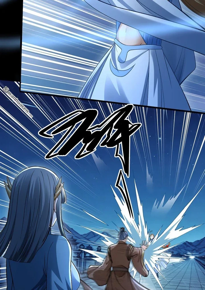 Manga page 23