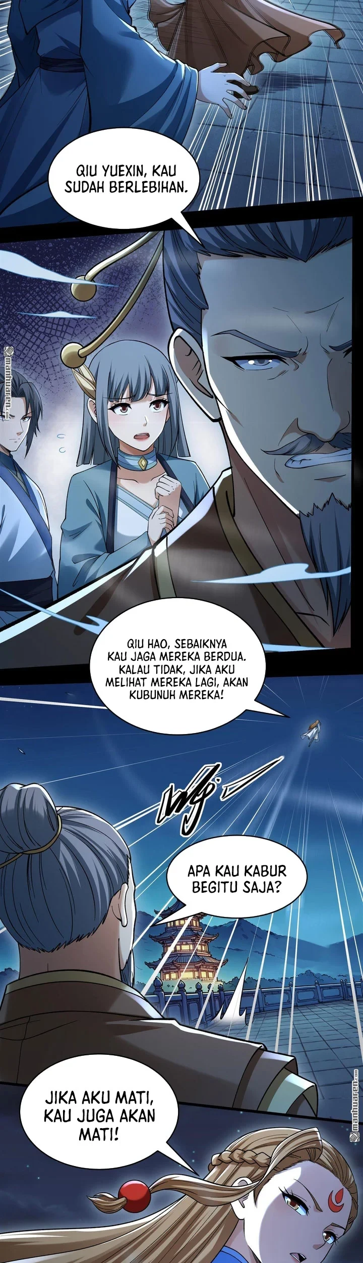 Manga page 24