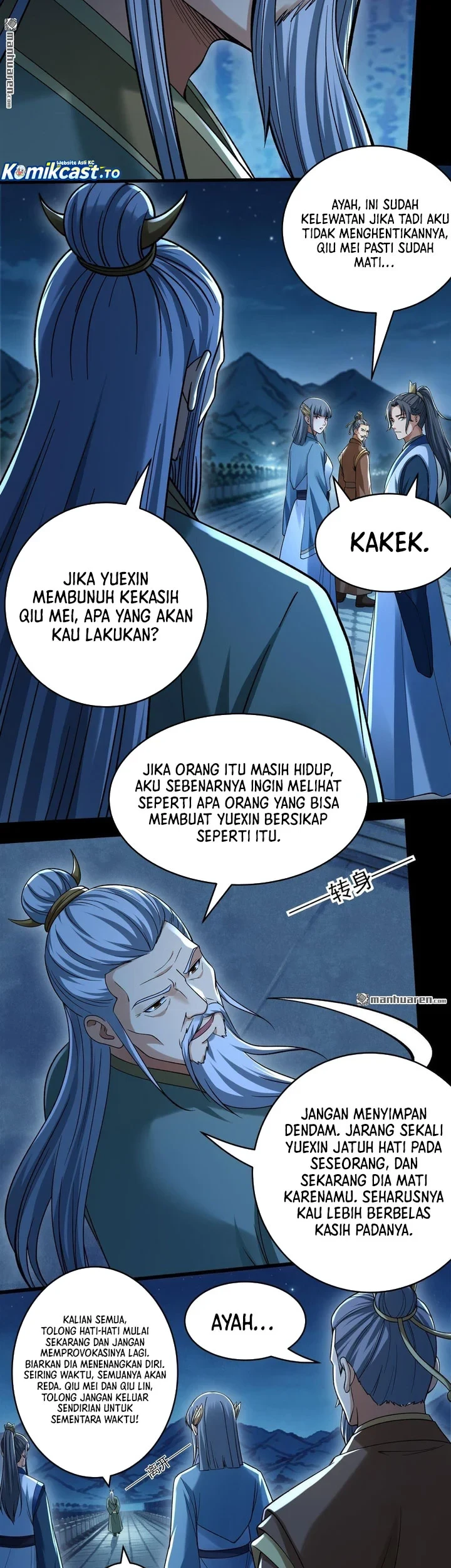 Manga page 26