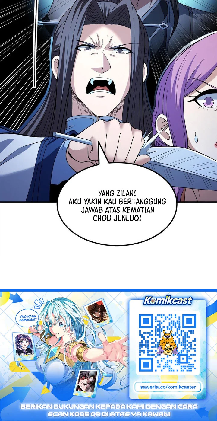 Manga page 27