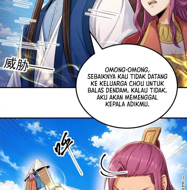Manga page 23