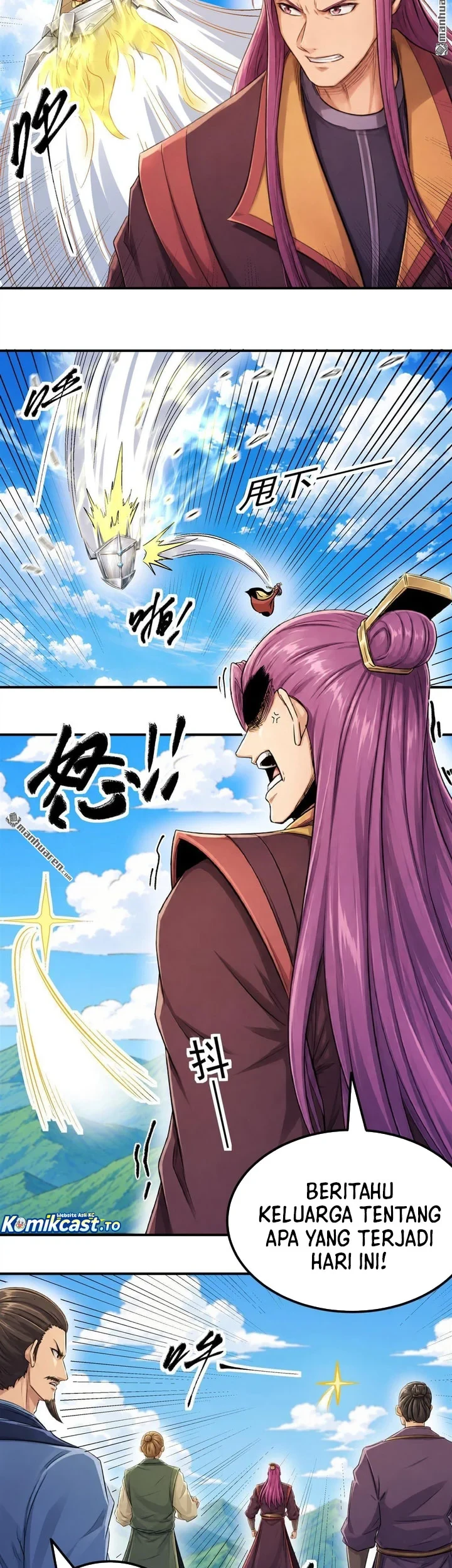 Manga page 24