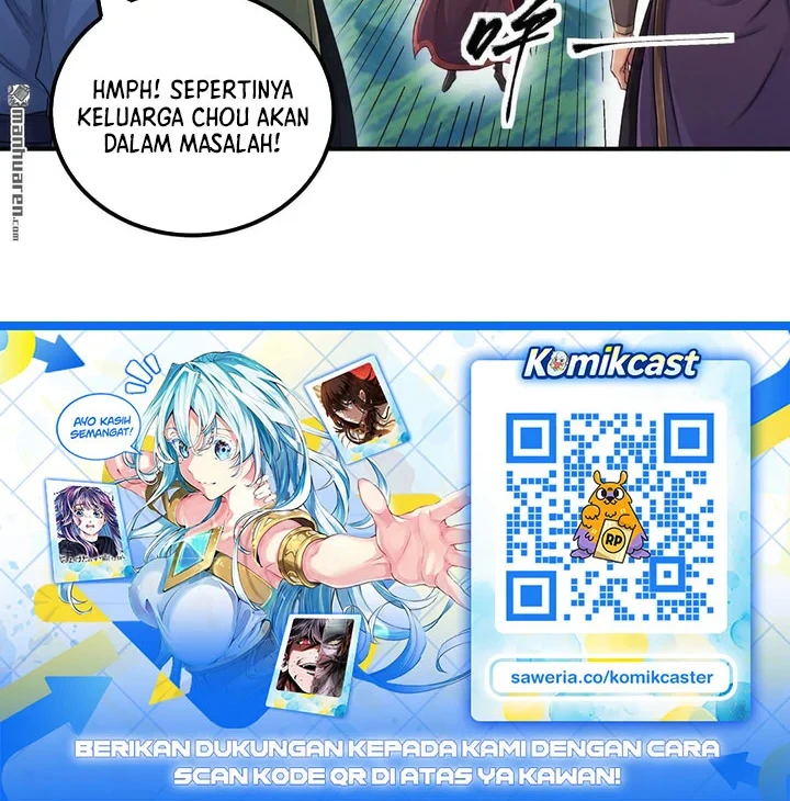 Manga page 25