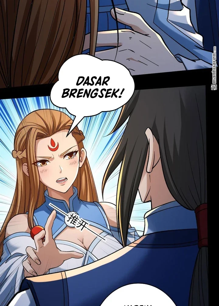 Manga page 23