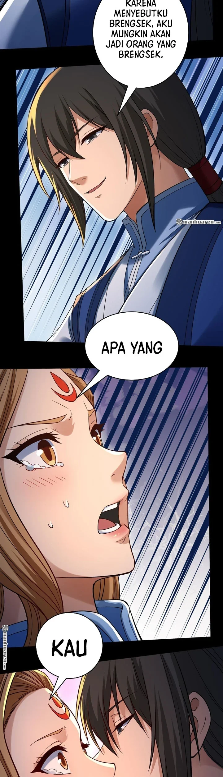 Manga page 24