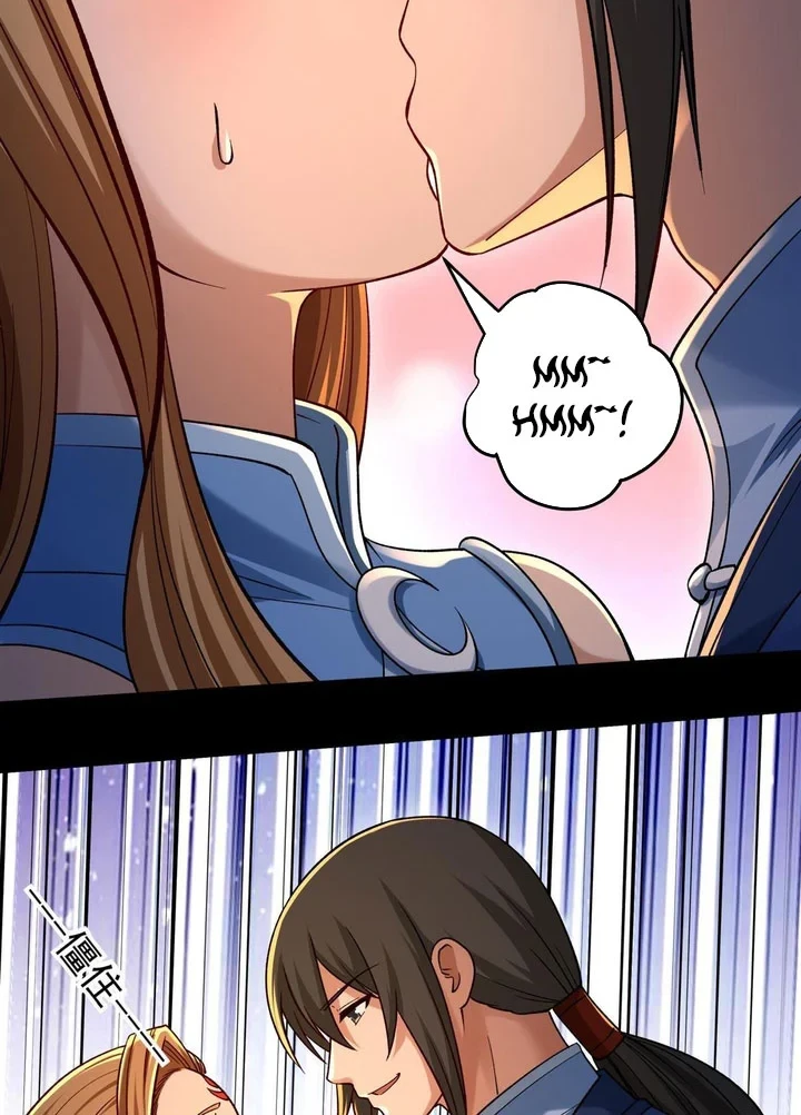 Manga page 25