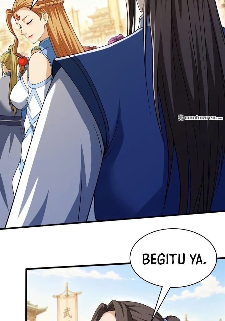 Manga page 23