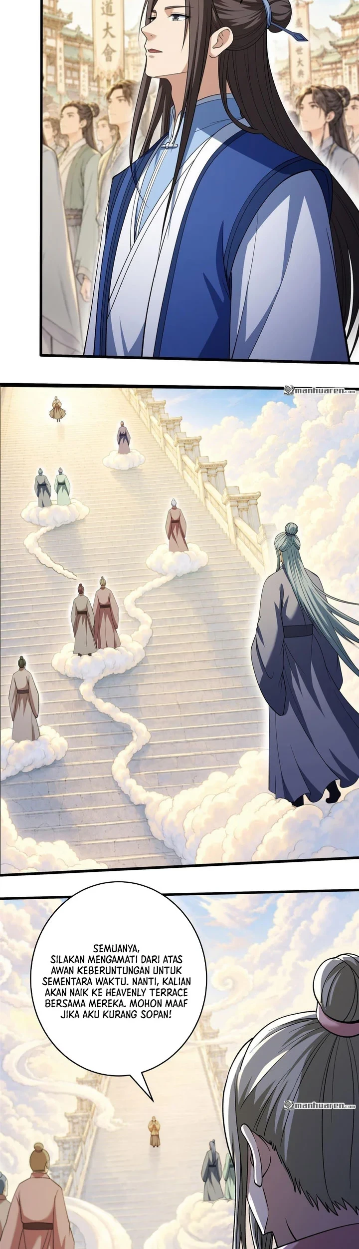 Manga page 24