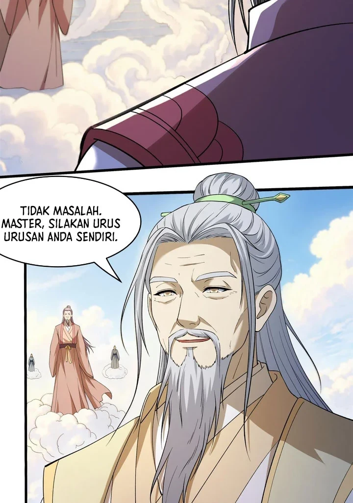 Manga page 25