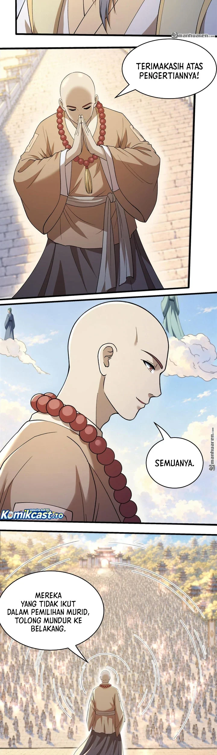 Manga page 26