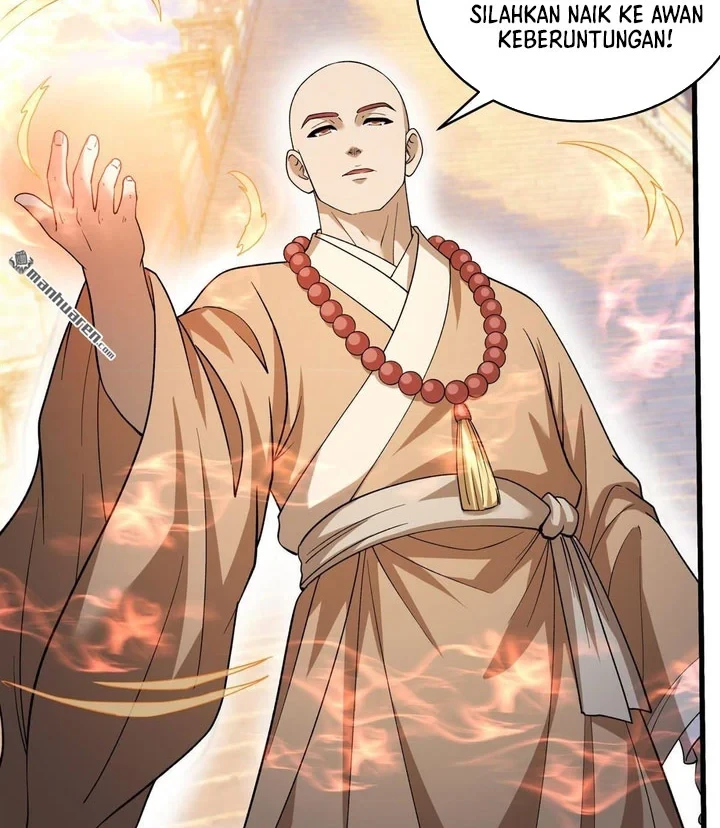 Manga page 17