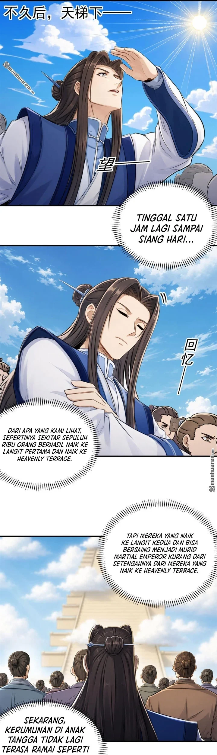 Manga page 18