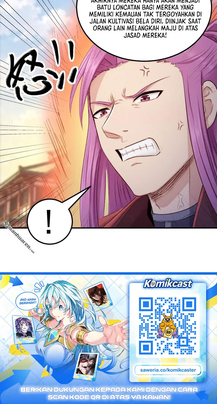 Manga page 25