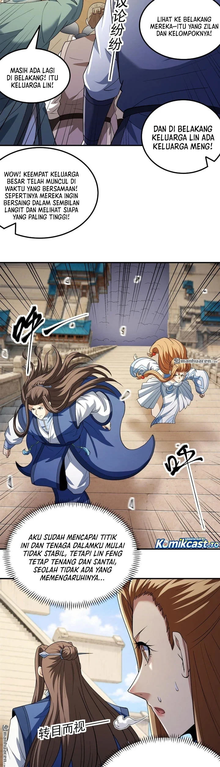 Manga page 16