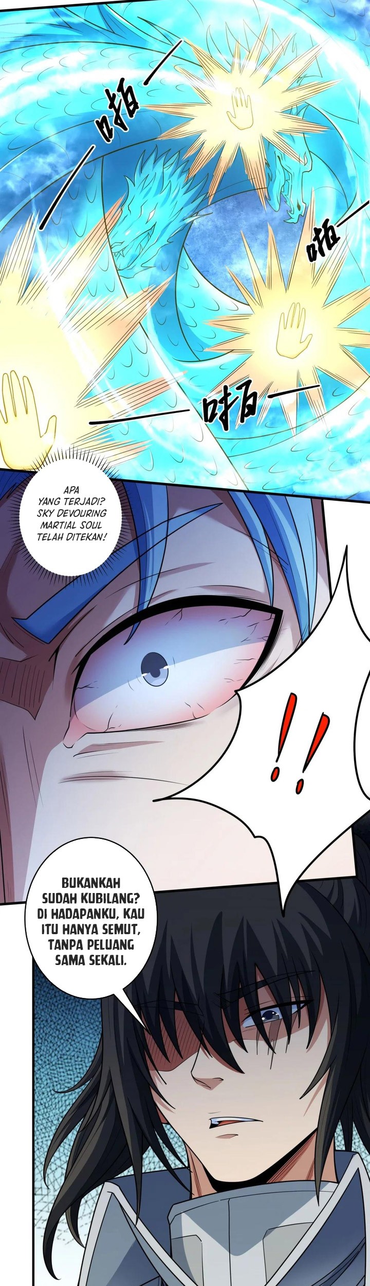Manga page 19