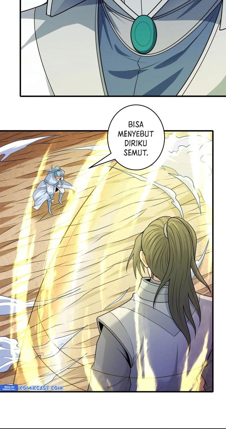 Manga page 20