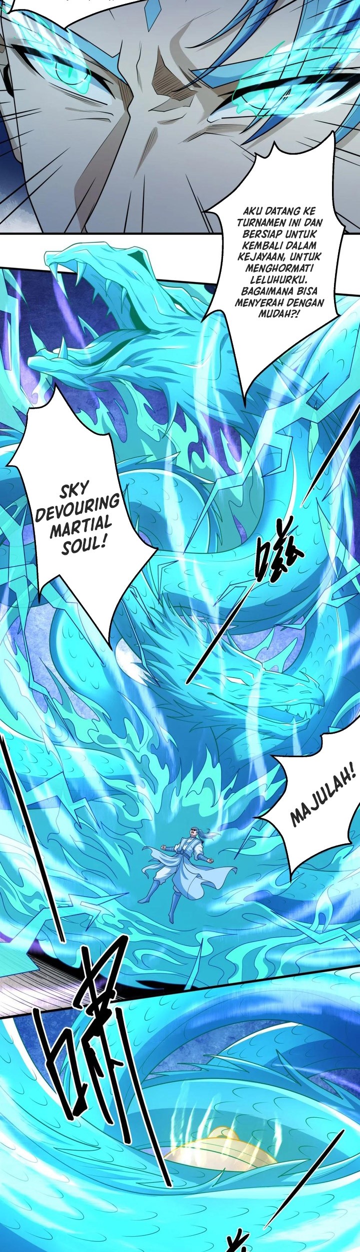 Manga page 15