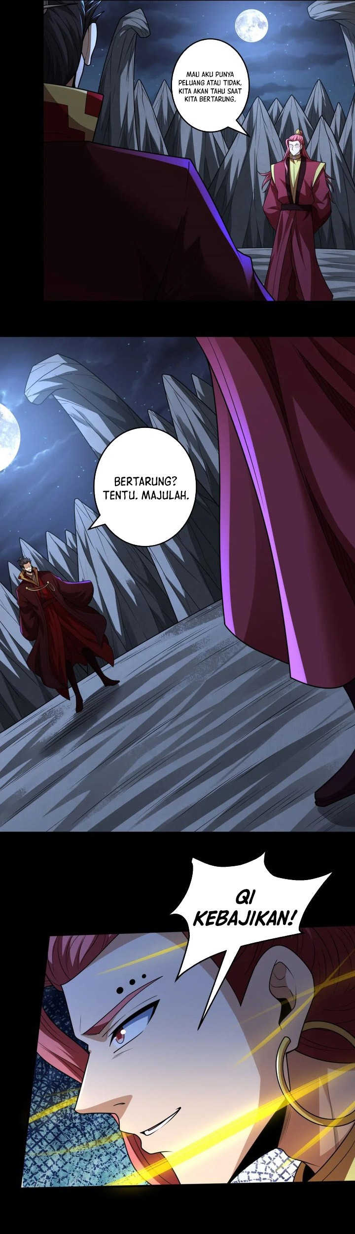 Manga page 18