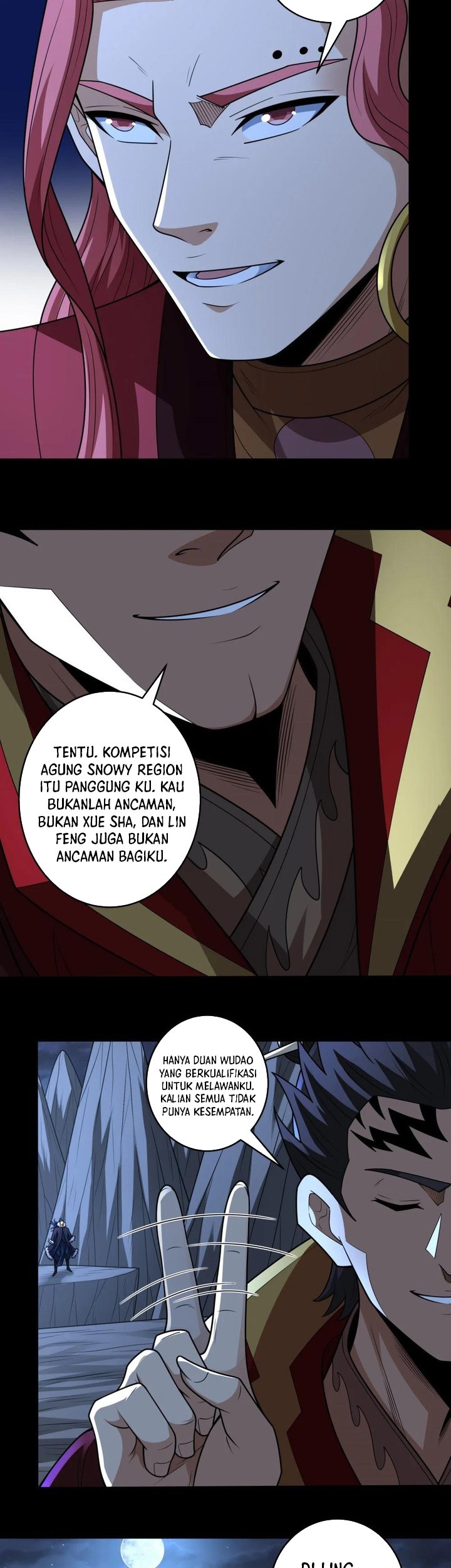 Manga page 16