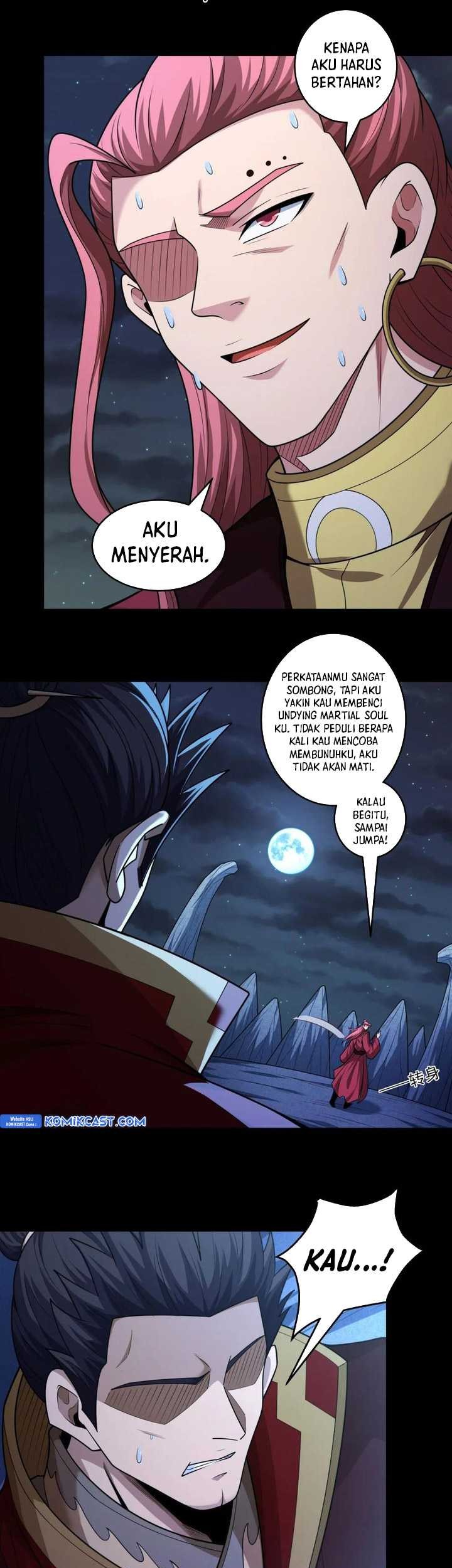 Manga page 24