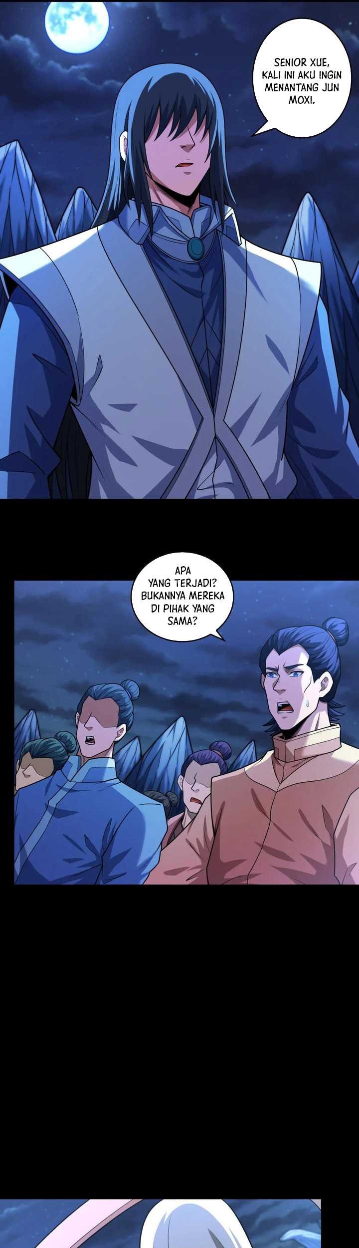 Manga page 18