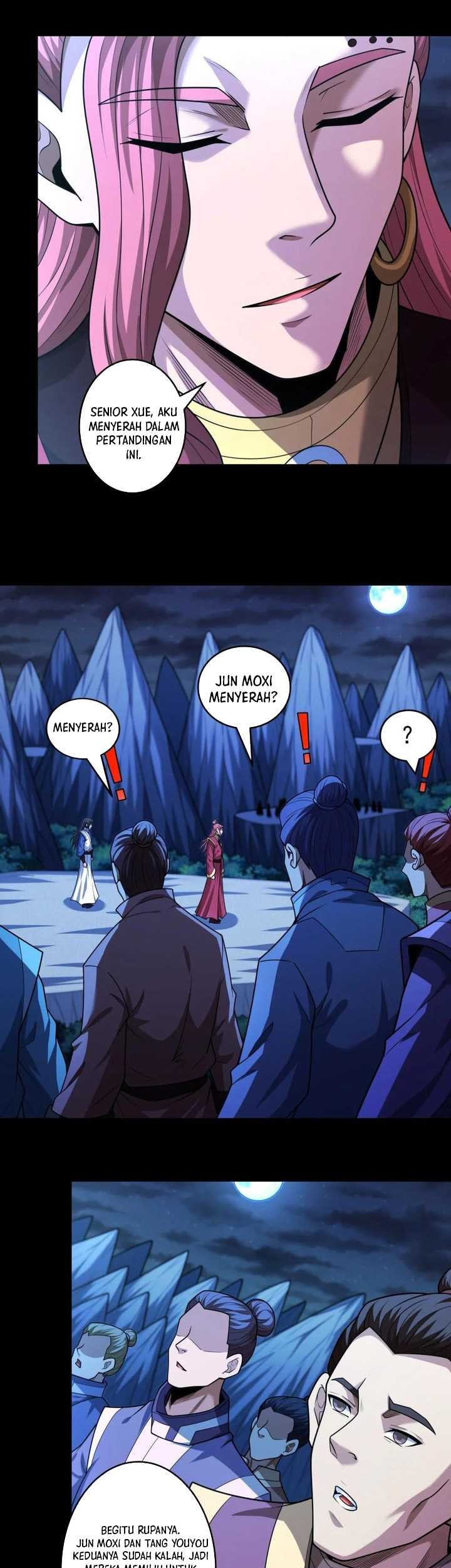 Manga page 20